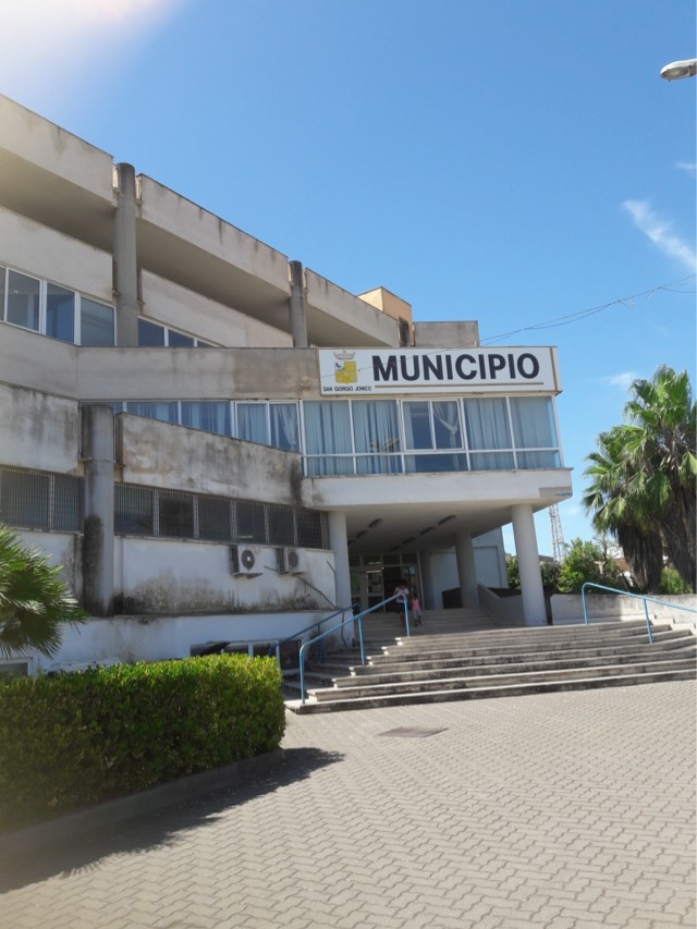 FASE 1 - Foto 0